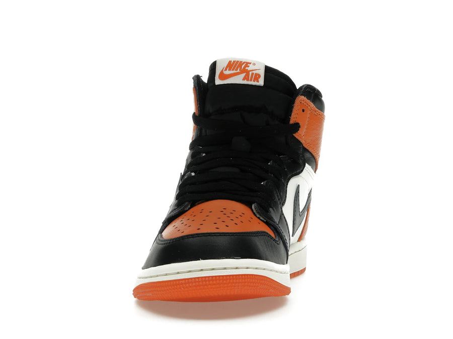 Jordan 1 Retro High OG Shattered Backboard (2025)