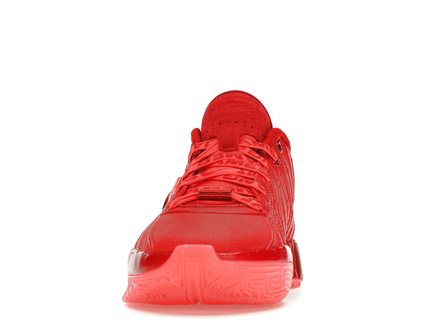 Nike LeBron James Gang