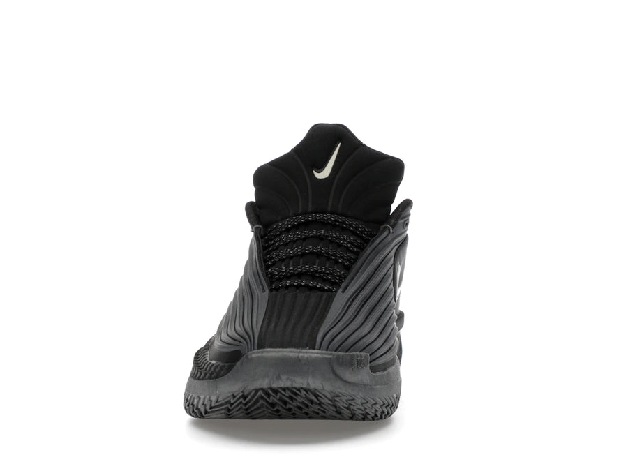 Nike Air Zoom GT Cut 3 Turbo LX Black Label