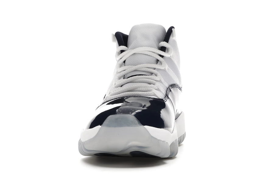 Jordan 11 Retro UNC Win Like 82