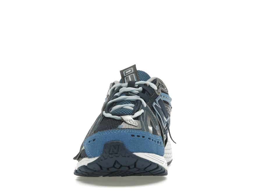 New Balance 1906A Bleu profond