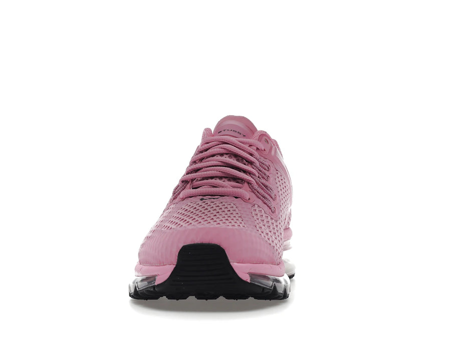 Nike Air Max 2013 Stussy Rose