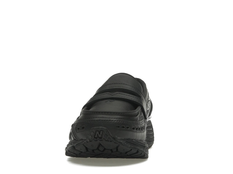 New Balance 1906L Noir