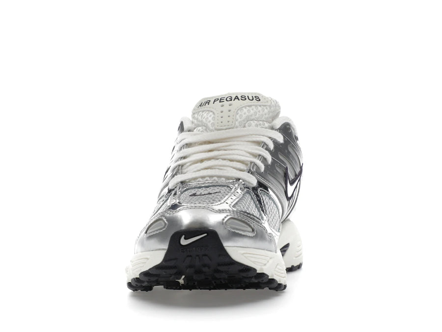 Nike Air Peg 2K5 Chrome (Femme)