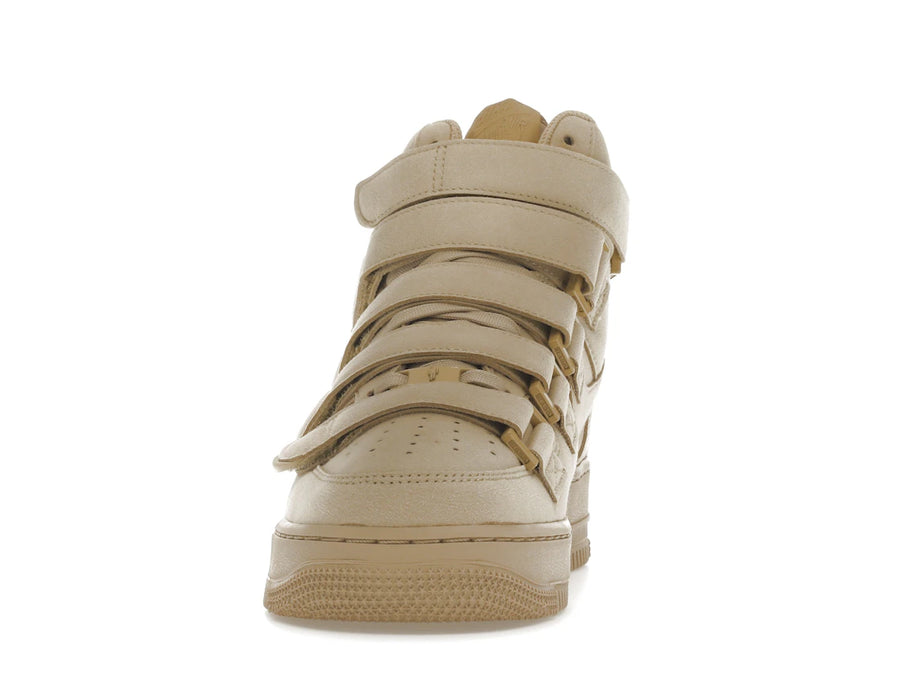 Nike Air Force 1 High '07 SP Billie Eilish Mushroom