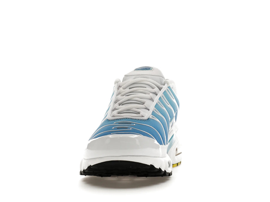 Nike Air Max Plus Bleu ciel