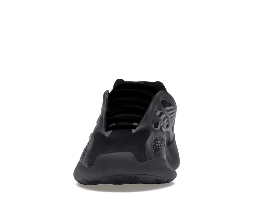 adidas Yeezy 700 V3 Dark Glow