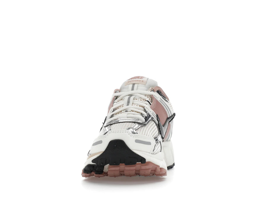 Nike Zoom Vomero 5 Sail Particle Pink (Women's)