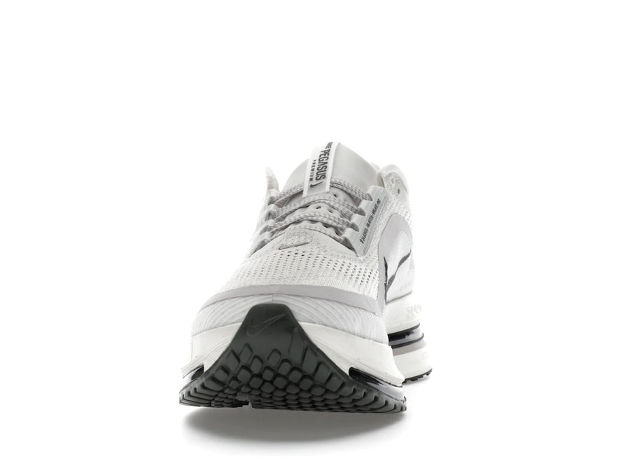 Nike Air Zoom Pegasus Premium Run