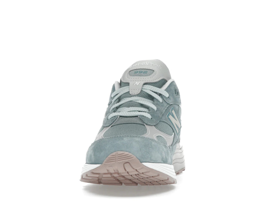Pack New Balance 992 MiUSA Kith Osaka