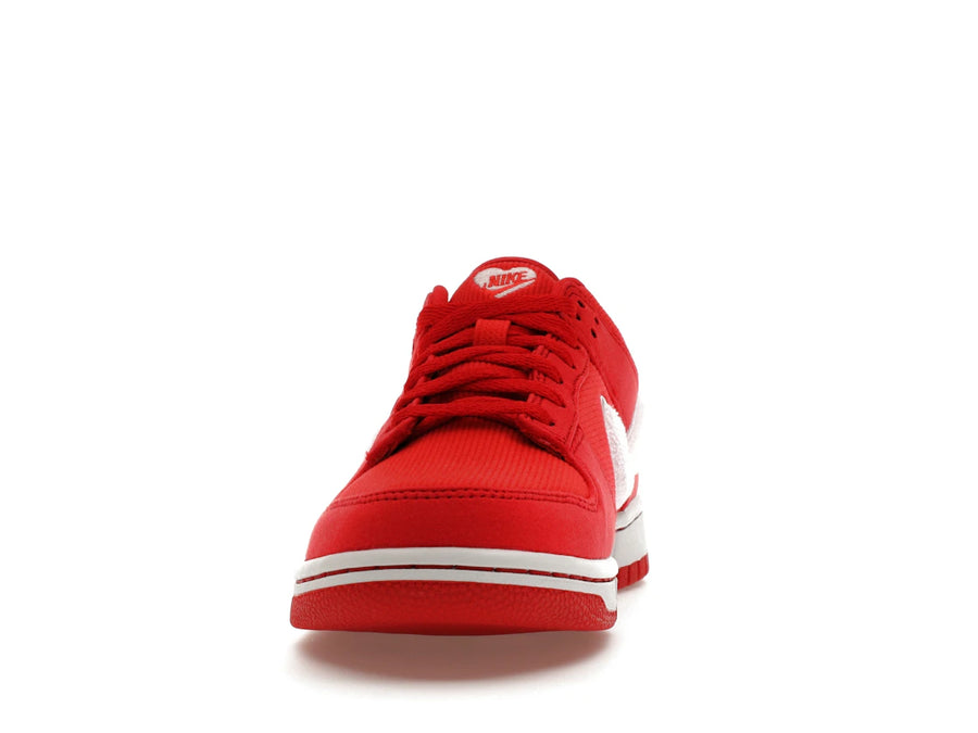 Nike Dunk Low Saint-Valentin (2024) (GS)