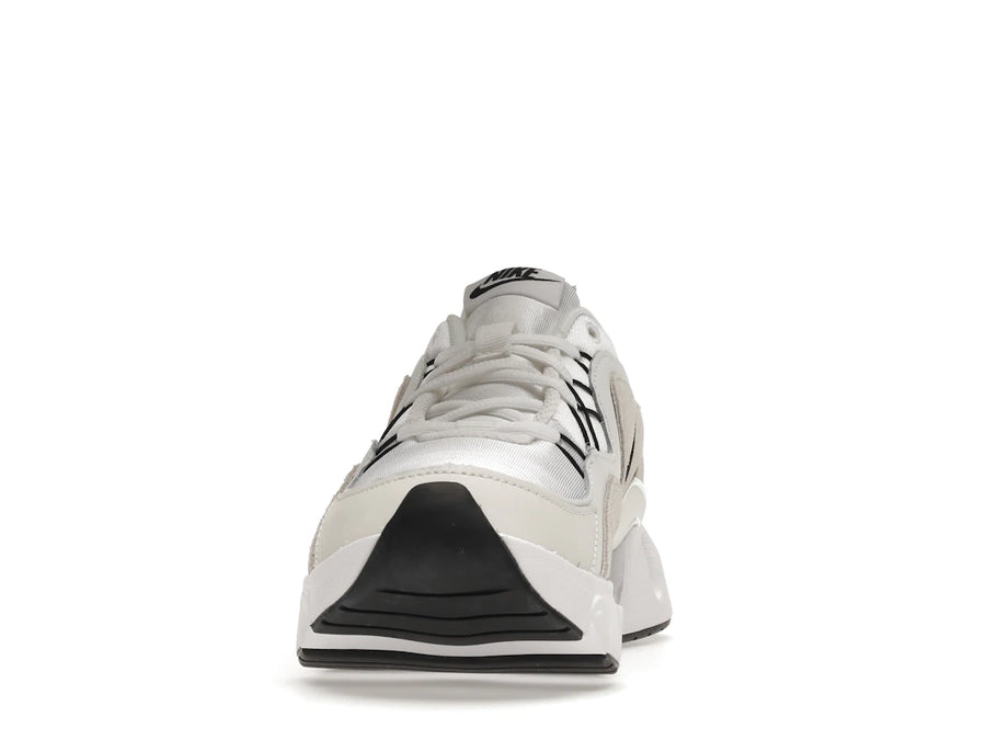 Nike RYZ 365 Blanc (Femme)
