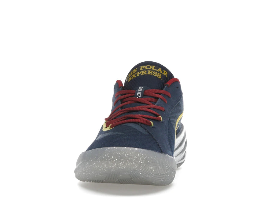 Puma All-Pro Nitro Polar Express