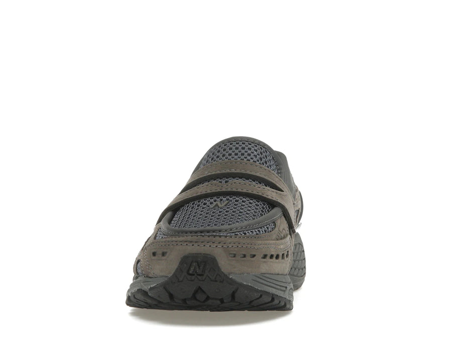 New Balance 1906L Magnet