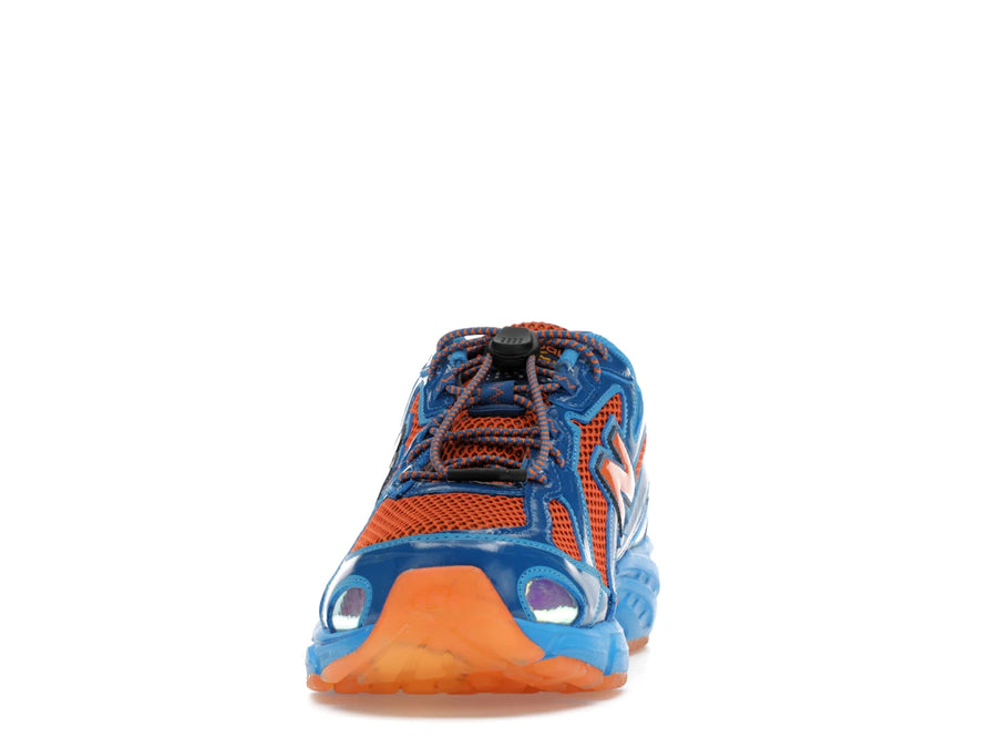 New Balance 740v2 Aminé Benson Tech