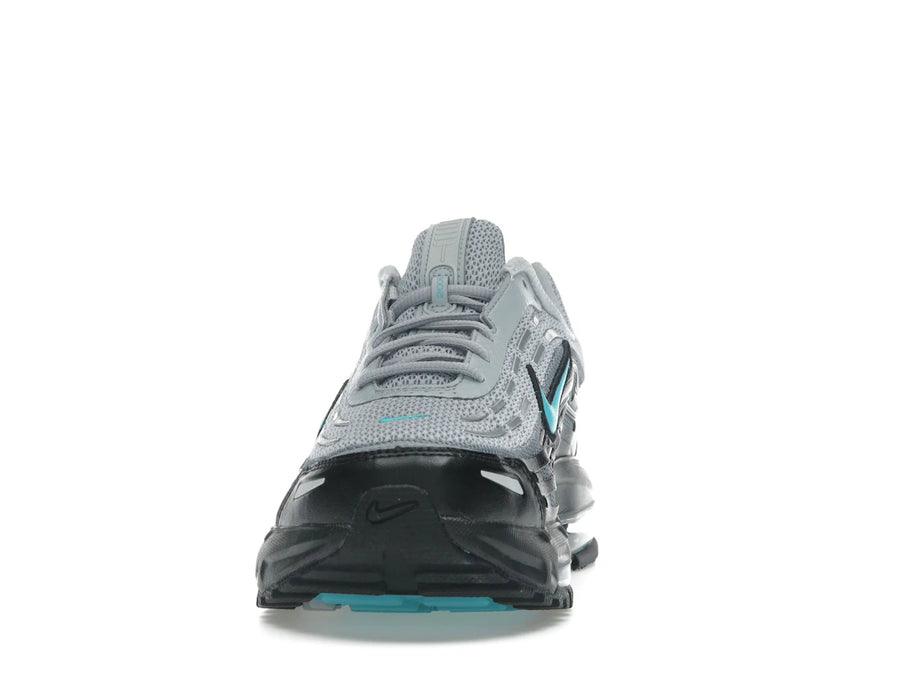 Nike Air Max TL 2.5 Gris Loup Cactus Poussiéreux