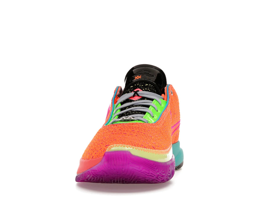 Nike LeBron 20 Choisi 1