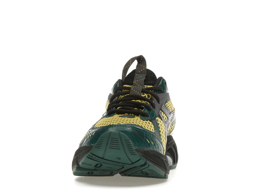 ASICS UB7-S GT-2160 Kiko Kostadinov Neptune foncé