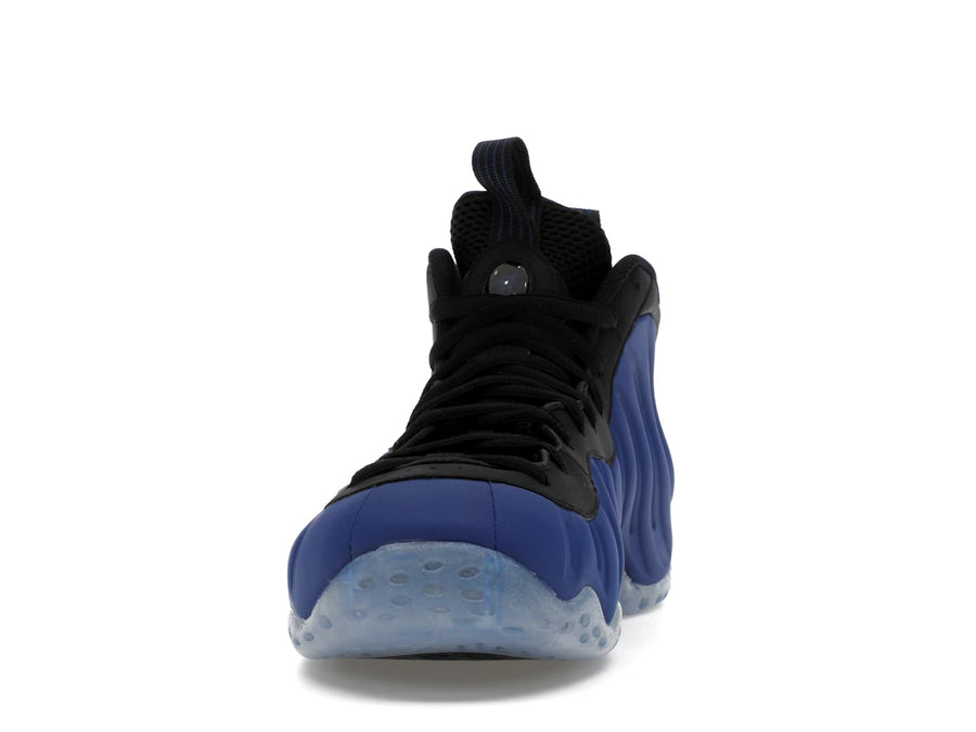 Nike Air Foamposite One Deep Royal