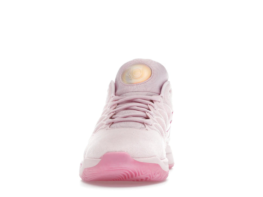 Nike KD 17 NRG Tante Perle