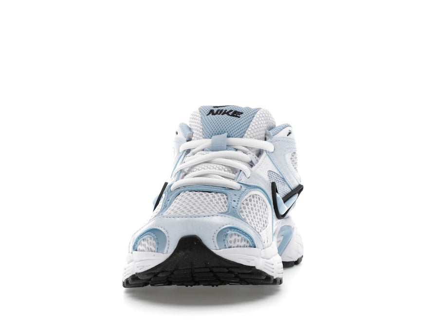 Nike V5 RNR Psychic Blue (Women's)