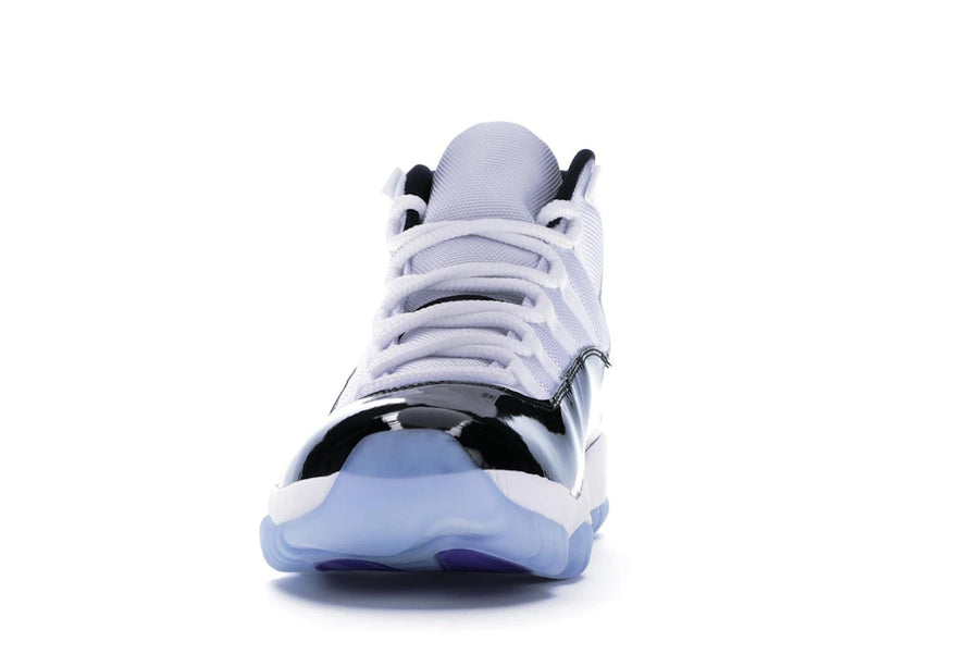 Jordan 11 Retro Concord (2018)