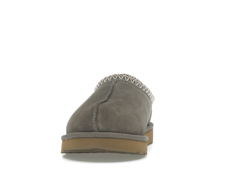 UGG Tasman Slipper Smoke Plume (Women's)