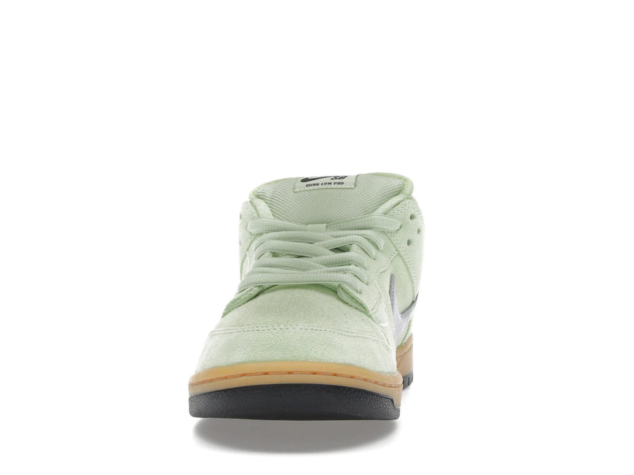 Nike SB Dunk Low Verdugo Mountain