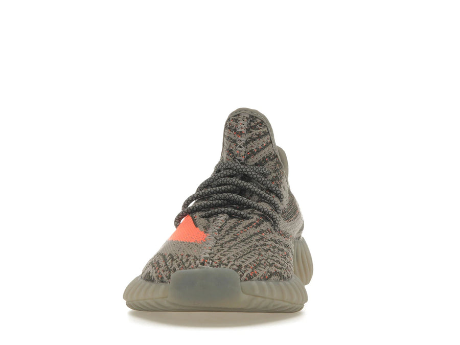 adidas Yeezy Boost 350 V2 Beluga Reflective