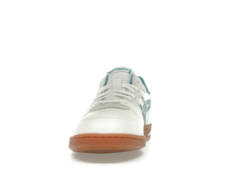 ASICS Skyhand OG Cream Rainy Lake Gum