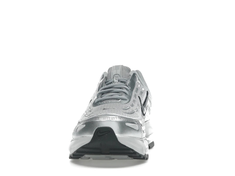 Nike Air Max TL 2.5 Metallic Silver