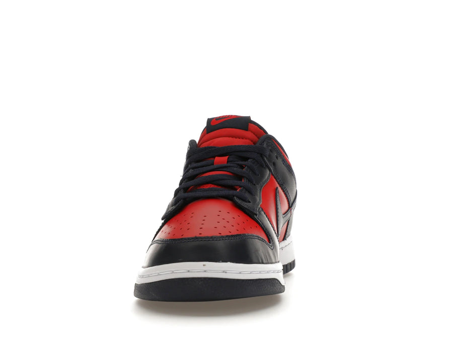 Nike Dunk Low Retro SE CO.JP University Red Obsidian