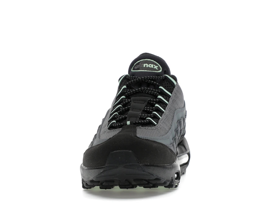 Nike Air Max 95 Vapor Green