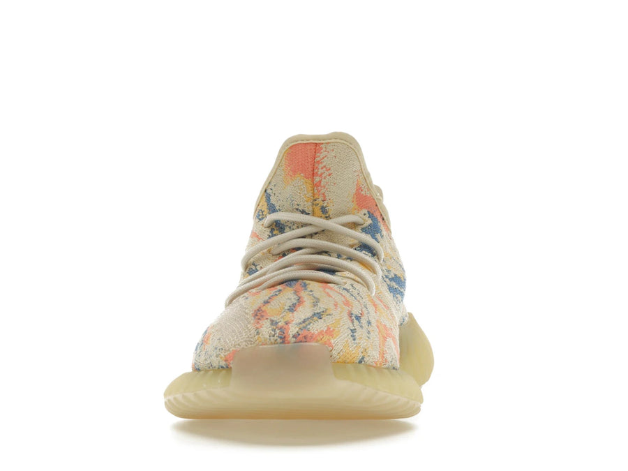 adidas Yeezy Boost 350 V2 MX Oat