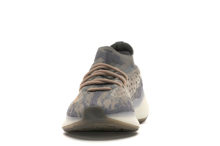 adidas Yeezy Boost 380 Mist