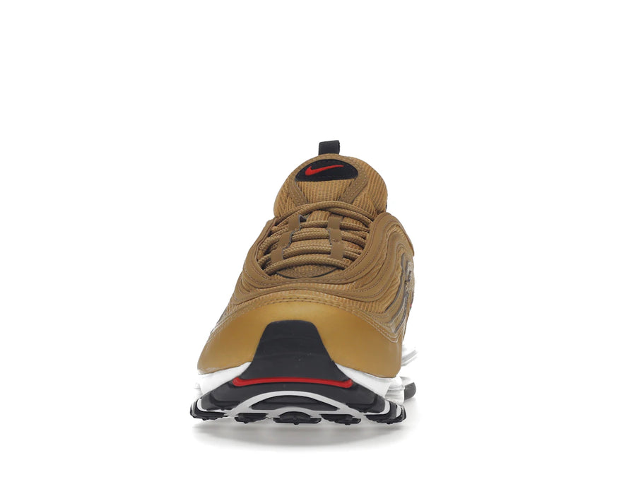 Nike Air Max 97 OG Golden Bullet (2023)