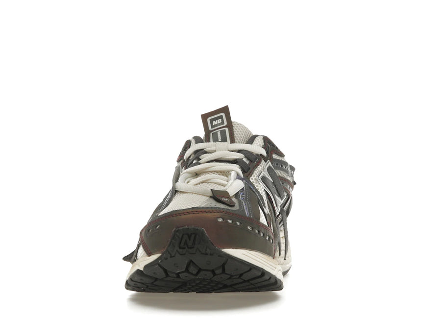 New Balance 1906A Aubergine