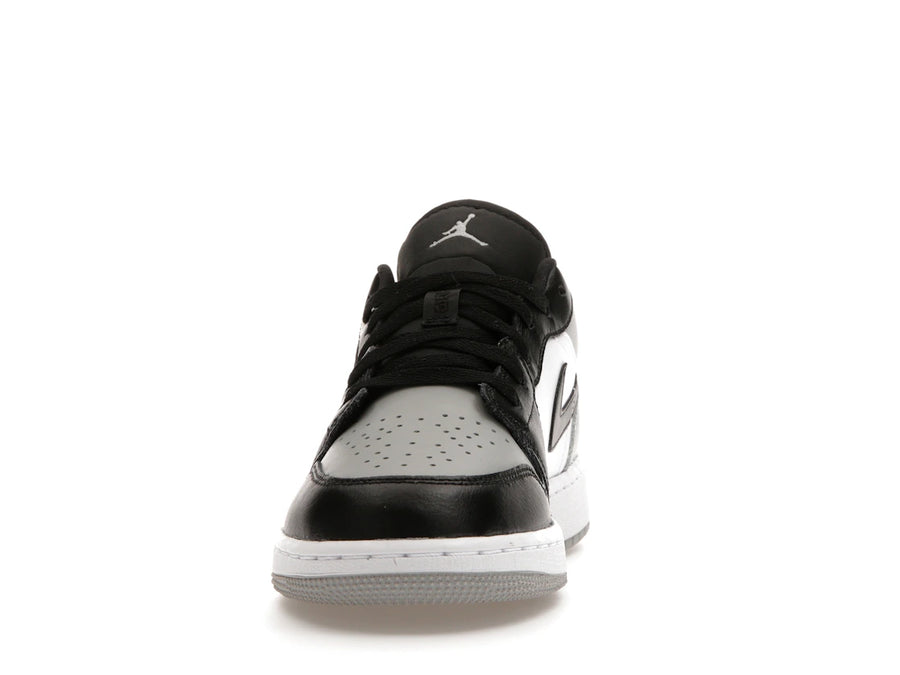 Jordan 1 Low Shadow Toe (GS)