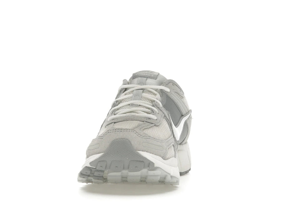 Nike Zoom Vomero 5 Pure Platinum Platinum Tint Wolf Grey Summit White (Women's)