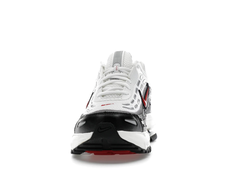 Nike Air Max TL 2.5 Varsity Red