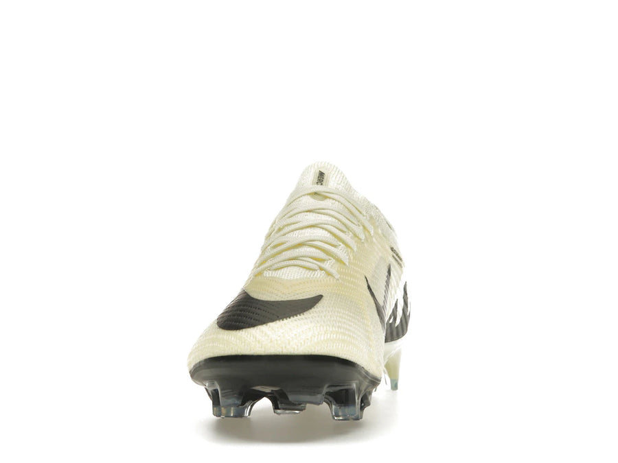 Nike Zoom Mercurial Vapor 15 Elite FG Mad Ready Pack