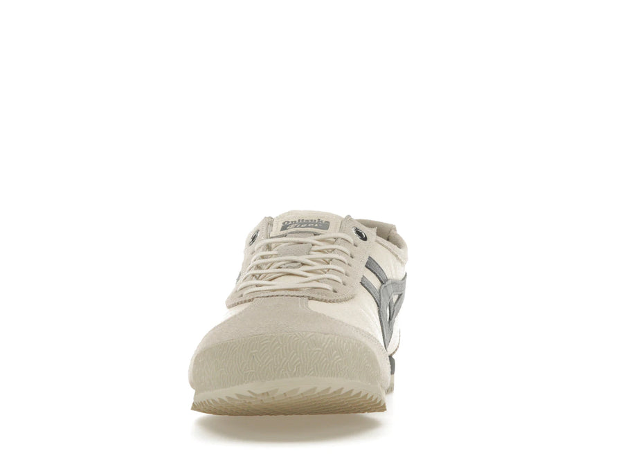 Onitsuka Tiger Mexico 66 SD Bouleau Métropole