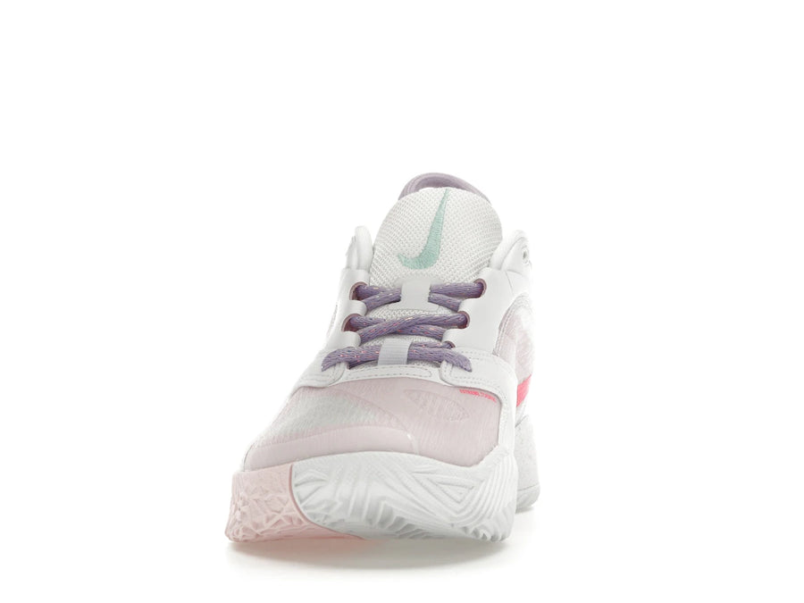 Nike HyperAce 3 SE Mousse Rose