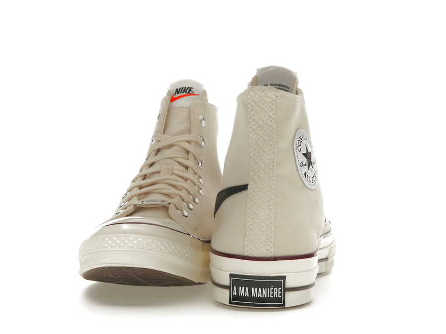 Converse Chuck 70 Hi A Ma Maniére While You Were Sleeping (Friends &amp; Family)
