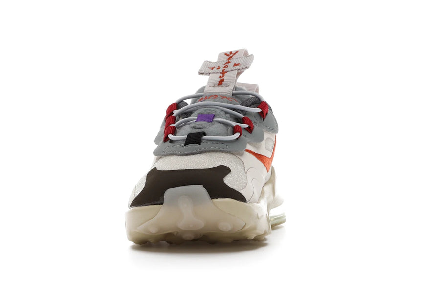 Nike Air Max 270 React Travis Scott Cactus Trails (TD)