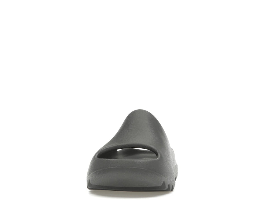 adidas Yeezy Slide Gris Ardoise (Enfants)