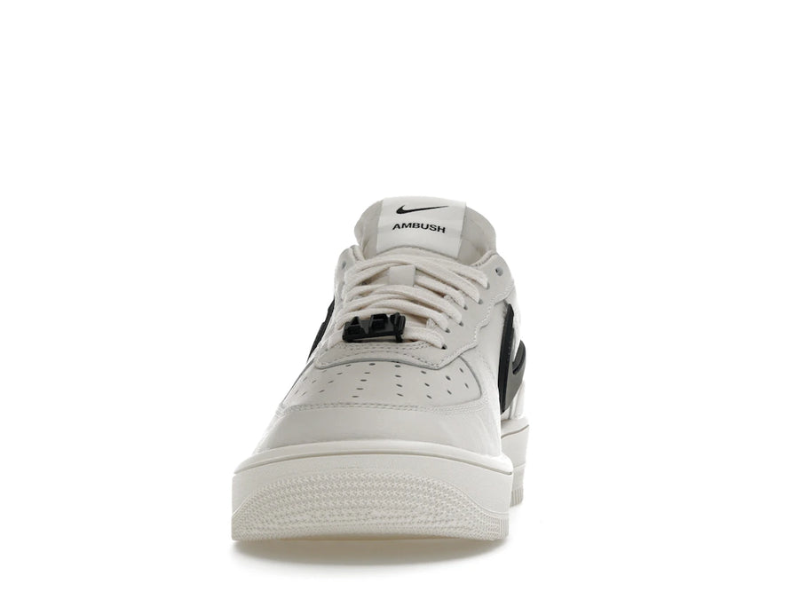Nike Air Force 1 Low SP AMBUSH Phantom