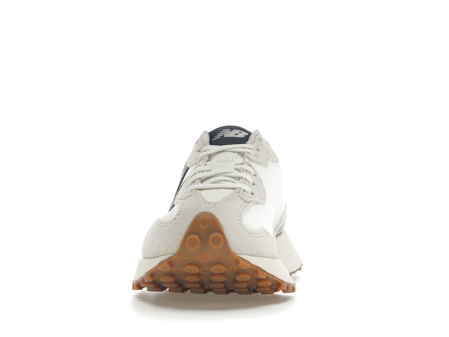 New Balance 327 Moonbeam Outerspace (Femme)
