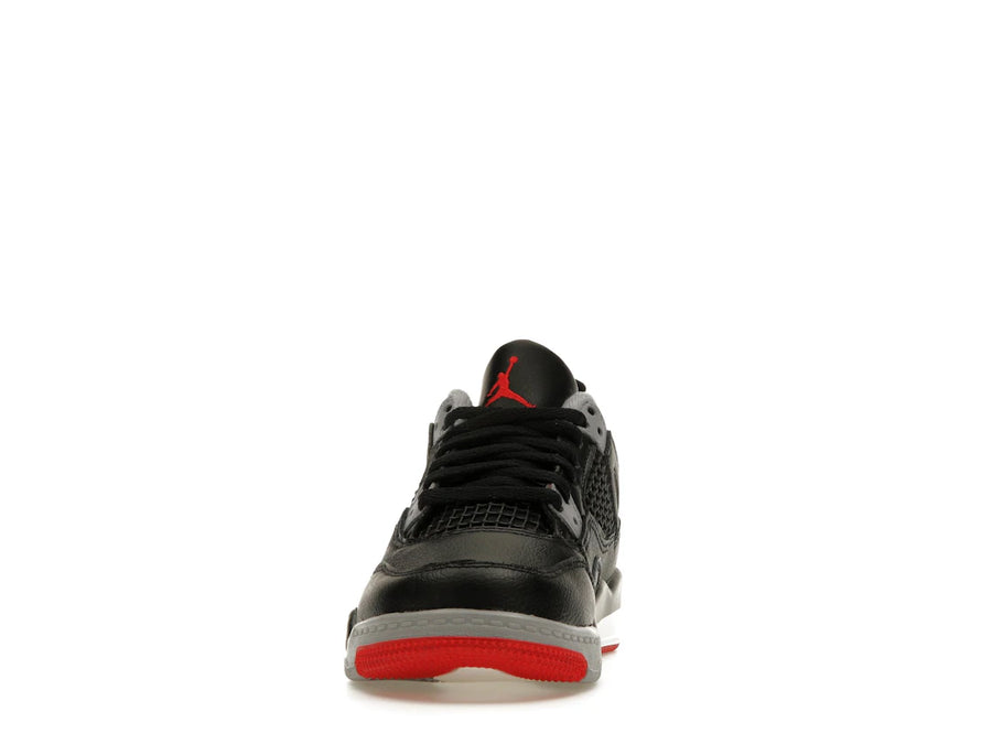 Jordan 4 Retro Bred Réinventée (PS)