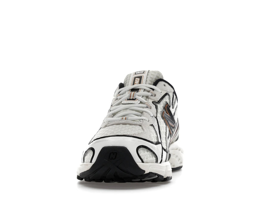 New Balance 740 Le groupe Whitaker Biais volontaire pour la découverte
